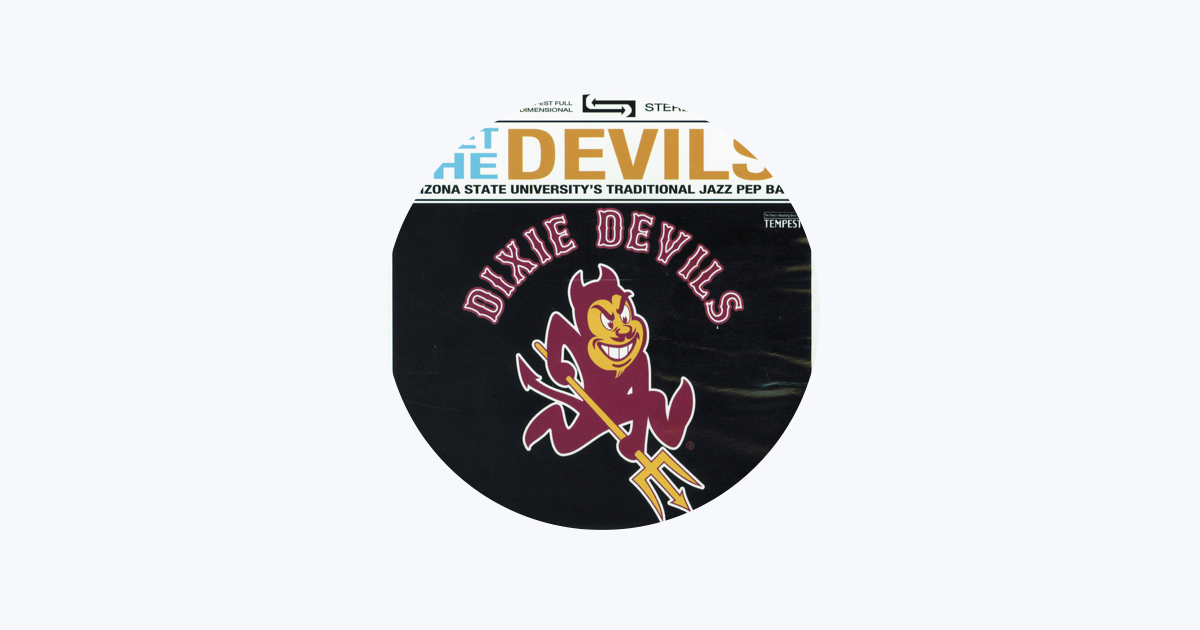 Dixie Devils