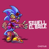 El Baile artwork