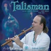 Talisman