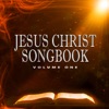 Jesus Christ Songbook, Vol. 1