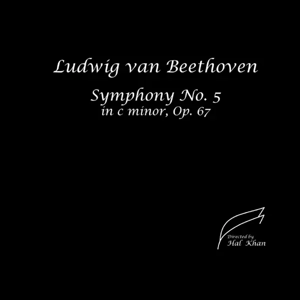 Hal Kahnのベートーベン 交響曲第5番 ハ短調 「運命」 - Apple Music