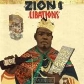 Zion I - Get Urs