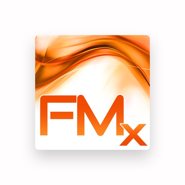 FMX's avatar