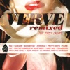 Verve Remixed: The First Ladies artwork