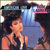 American Love - EP - Rose Laurens