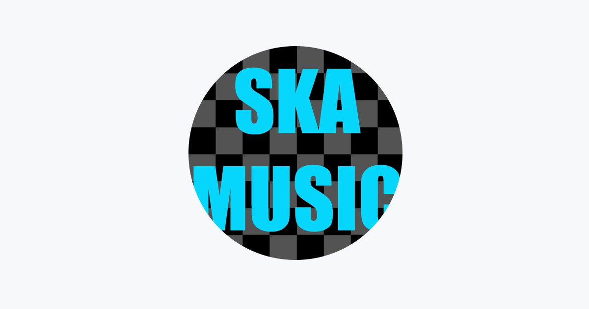 LP Los Intocables ネオスカ neo ska skinheads Skinheads - Apple Music