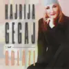 Hajrija Gegaj - Bolna Noc