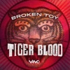 Headroom (SA) - Headbanger Boogie (Broken Toy Remix)