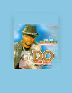 Listen to Hon. Sir. Computer Onah, watch music videos, read bio, see tour dates & more!