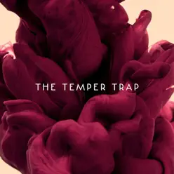 Acoustic Sessions - EP - The Temper Trap