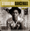 Soul Jazz Records Presents Studio One Dancehall: Sir Coxsone in the Dance: The Foundation Sound - Various Artists