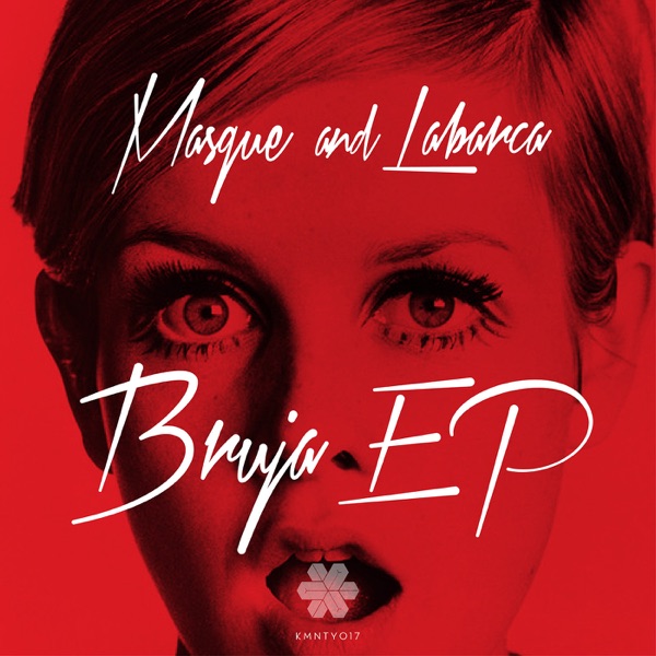 Bruja - Single