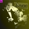 Ernesto Lecuona María la O (Rumba Fox Trot) Ernesto Lecuona In Memorian, Vol.1