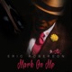 Mark On Me Single