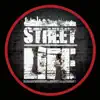 Top Cat - Ruffest Gunark (Urban Knights Dubstep Mix)