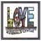 Beauty - Reginald Cyntje lyrics