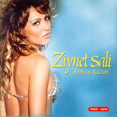 Amman Kuzum - Ziynet Sali Amman Kuzum - Ziynet Sali