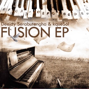 Fusion - Single