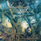 Universal Symphonies (feat. Nick Barber & Prema Love)