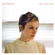 Lucky - Kat Edmonson