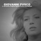 L'Avventura Theme - Giovanni Fusco lyrics