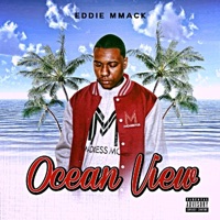 Ocean View - Eddie MMack