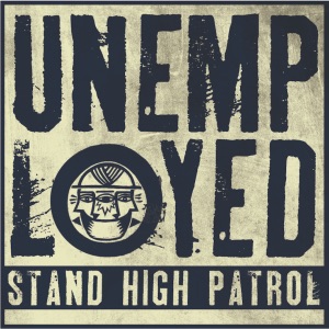 Unemployed - Single