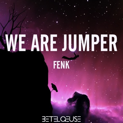 We Are Jumper - Single