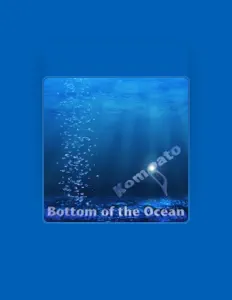 收听 Kompato、观看音乐视频、阅读小传、查看巡演日期等 ！