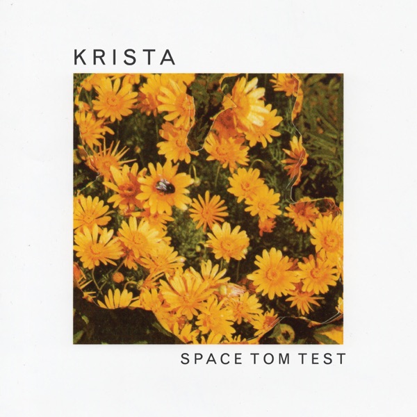 Krista - Single