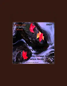 Listen to Leey Houdini, watch music videos, read bio, see tour dates & more!