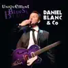 Blues En Fa .........................................................