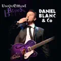 Blues En Fa .........................................................