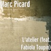 Marc Picard