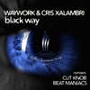 Black Way - Single