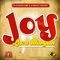 Joy - Laza Morgan lyrics