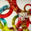 Nova Bossa Ltd. & Sergio Novaes