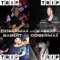 Trip (Babert Remix) - Dobermax & Babert lyrics