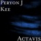 Actavis - Peryon J Kee lyrics