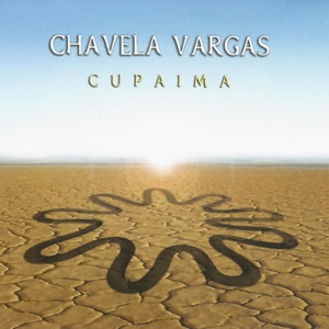 Cupaima