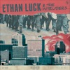 Ethan Luck & the Intruders - EP