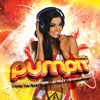 Pump It Vol.7 (Worldwide Edition) [Mixed By DJ Bliss & Brooklyn Bounce]