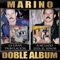 Cantemos Hermanos - Marino lyrics