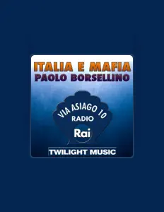 Luister naar Giovanni Falcone, bekijk muziekvideo's, lees de bio, bekijk de tourdata, en meer!