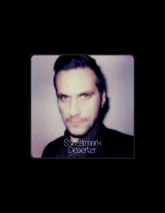 Hör dir S. Westmark an, schau dir Musikvideos an, lies die Biografie, finde Tourdaten und mehr!