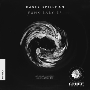 Funk Baby