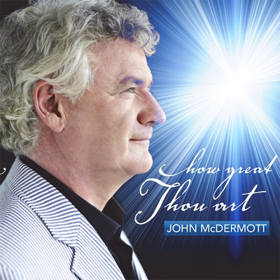 How Great Thou Art
