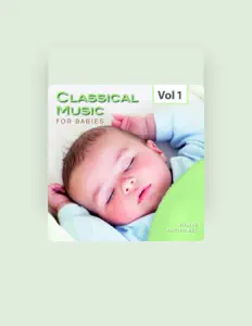 聆聽 The Royal Philharmonic Orchestra、觀看音樂影片、閱讀小傳、查看巡演日期等！