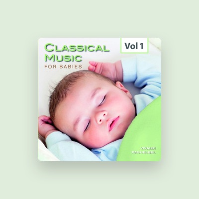 Listen to The Royal Philharmonic Orchestra, watch music videos, read bio, see tour dates & more!