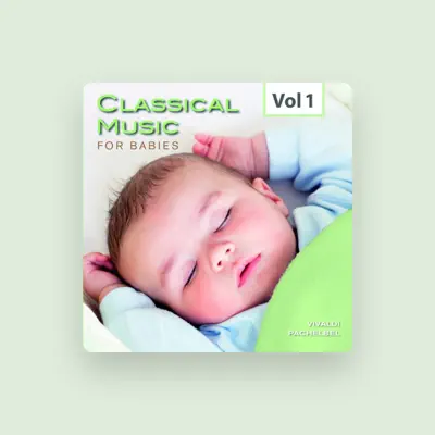Listen to The Royal Philharmonic Orchestra, watch music videos, read bio, see tour dates & more!